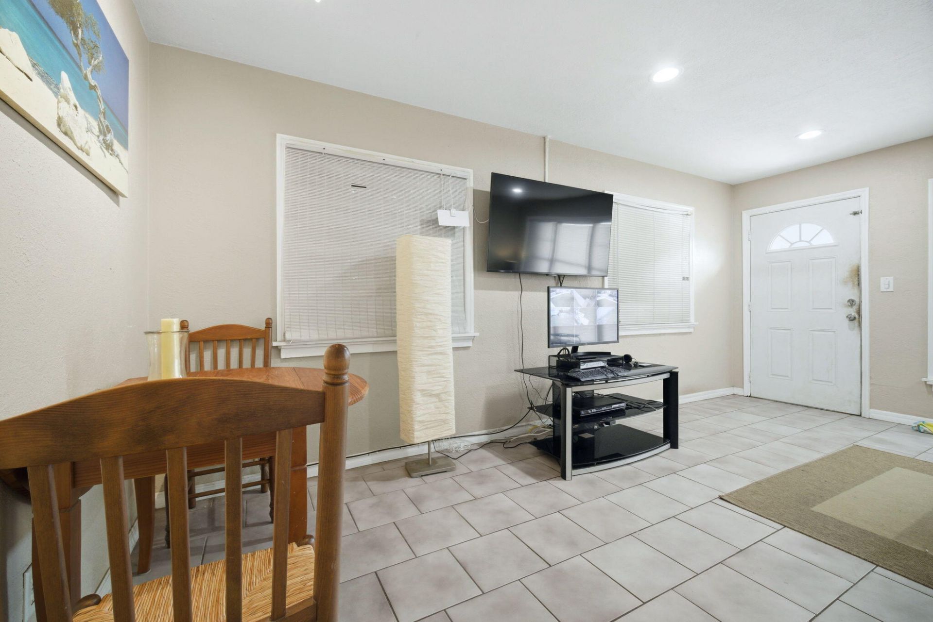 2120 Taylor Street, Hollywood, FL 33020 Photo