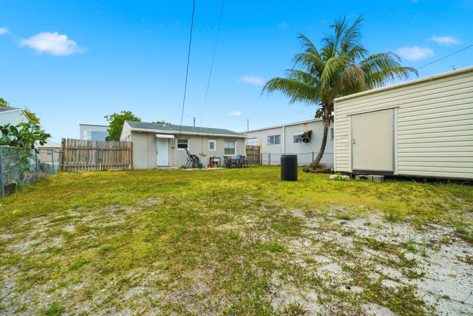 2120 Taylor Street, Hollywood, FL 33020 Photo
