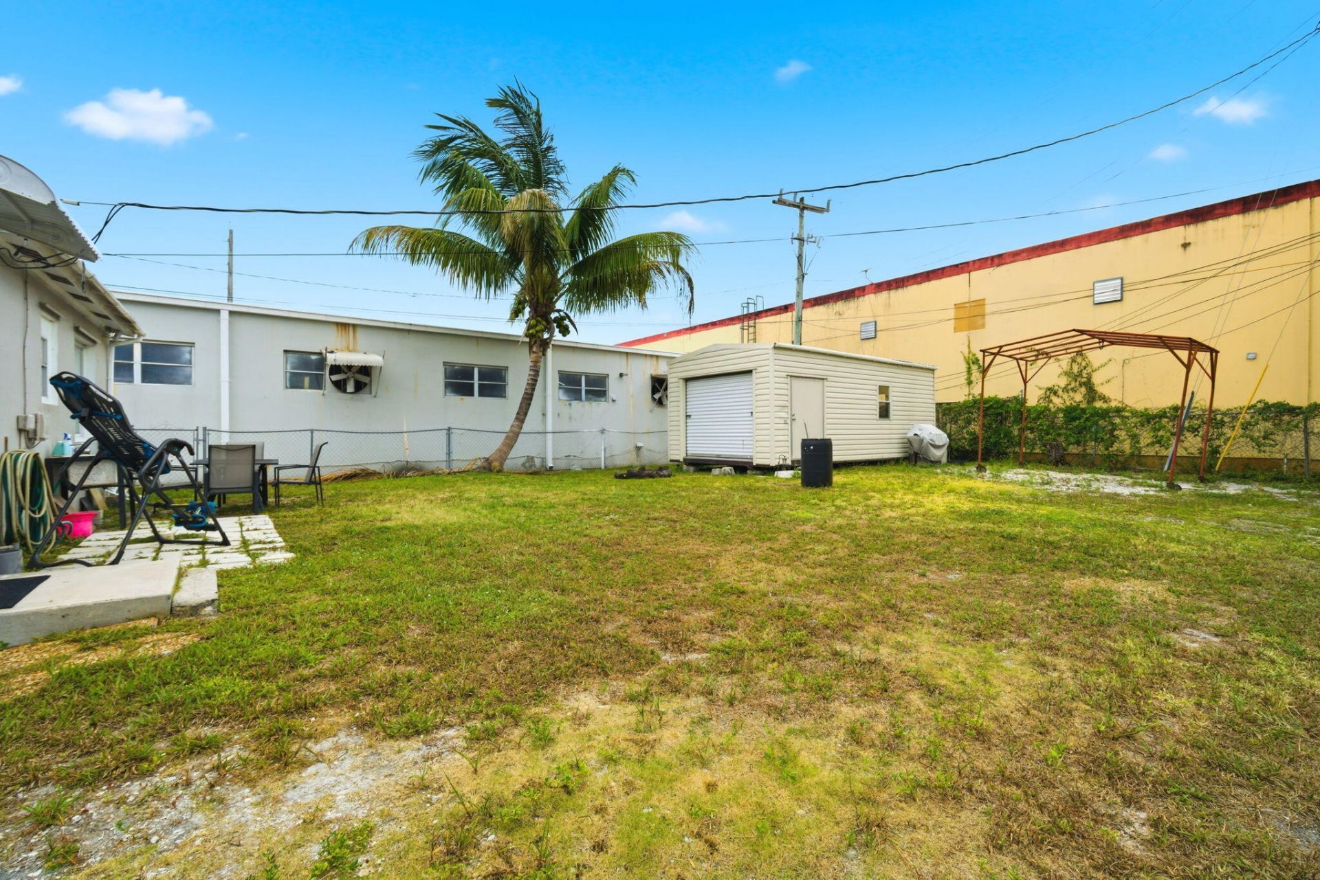 2120 Taylor Street, Hollywood, FL 33020 Photo