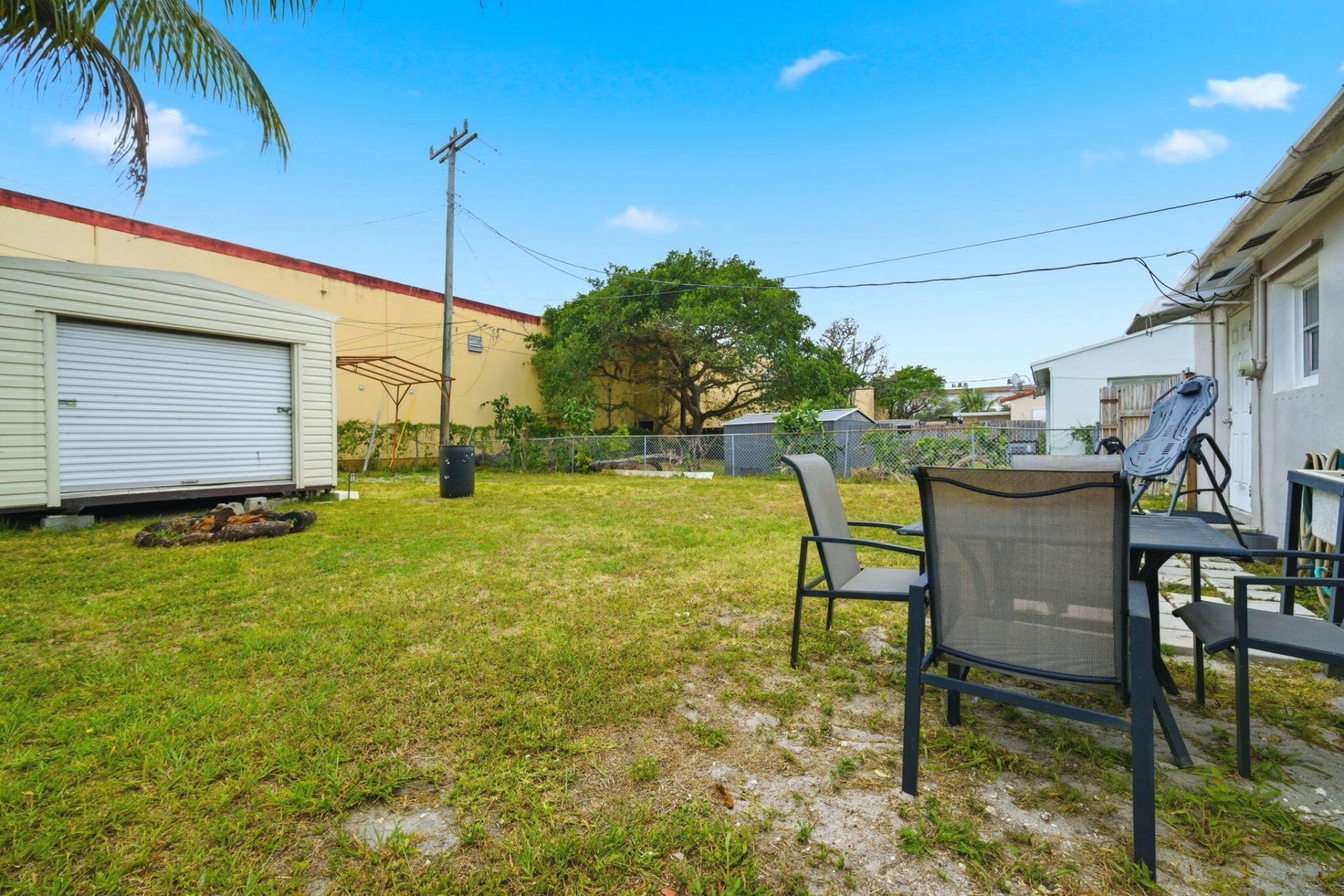 2120 Taylor Street, Hollywood, FL 33020 Photo