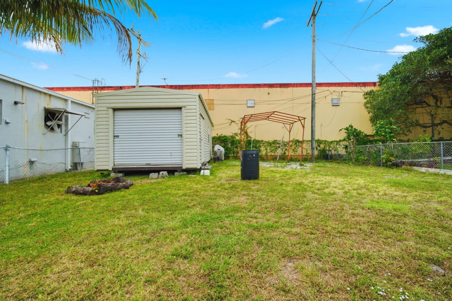 2120 Taylor Street, Hollywood, FL 33020 Photo