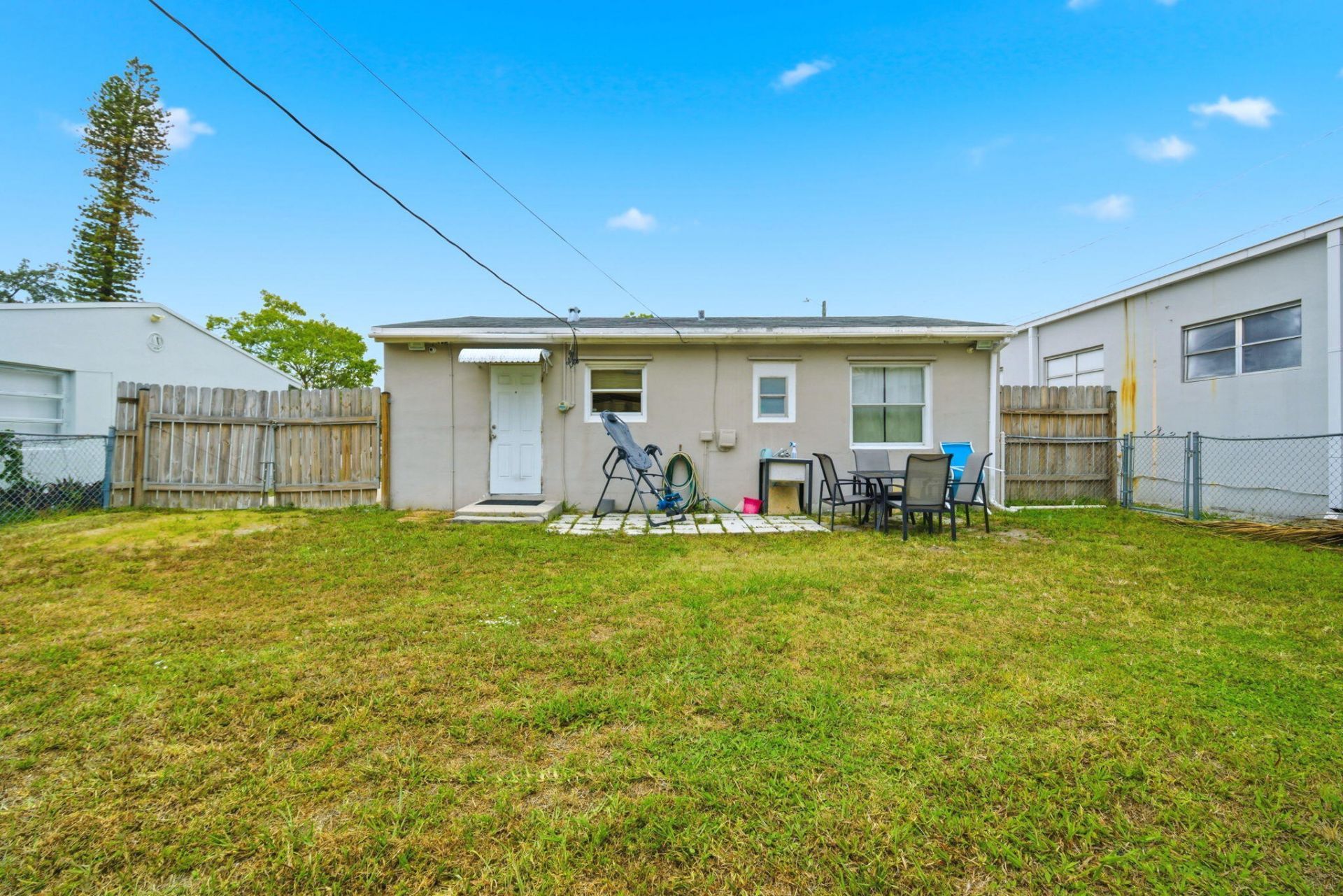 2120 Taylor Street, Hollywood, FL 33020 Photo