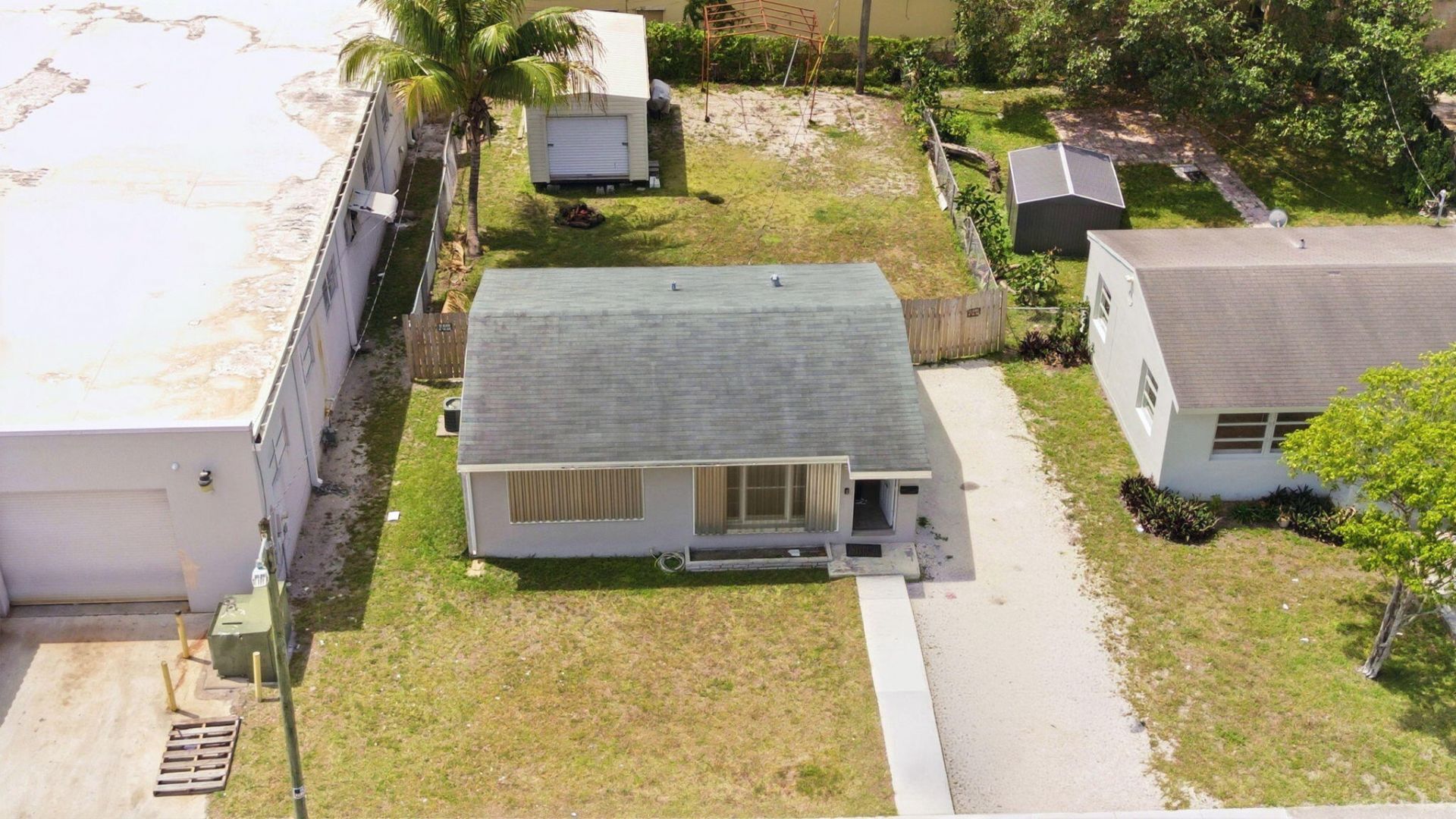 2120 Taylor Street, Hollywood, FL 33020 Photo
