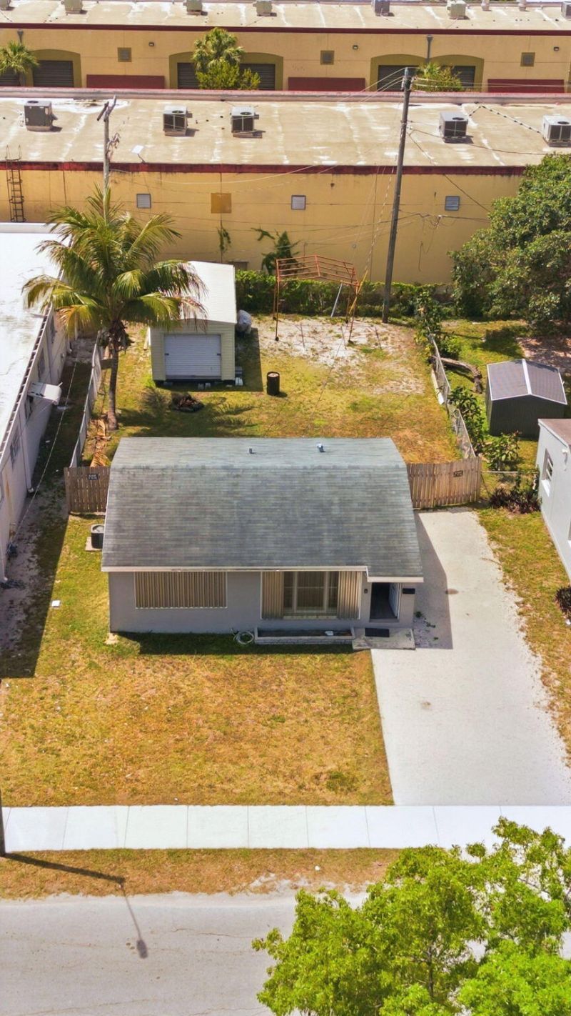 2120 Taylor Street, Hollywood, FL 33020 Photo