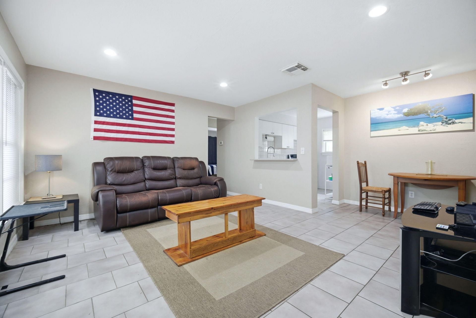 2120 Taylor Street, Hollywood, FL 33020 Photo