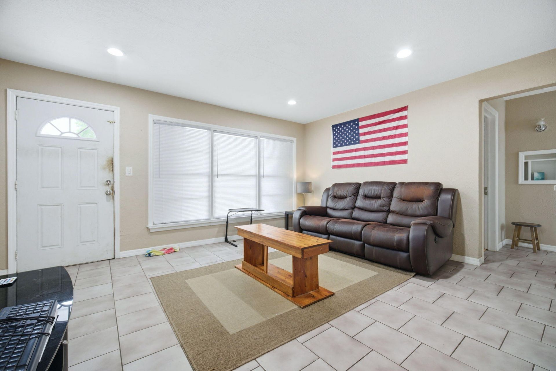 2120 Taylor Street, Hollywood, FL 33020 Photo