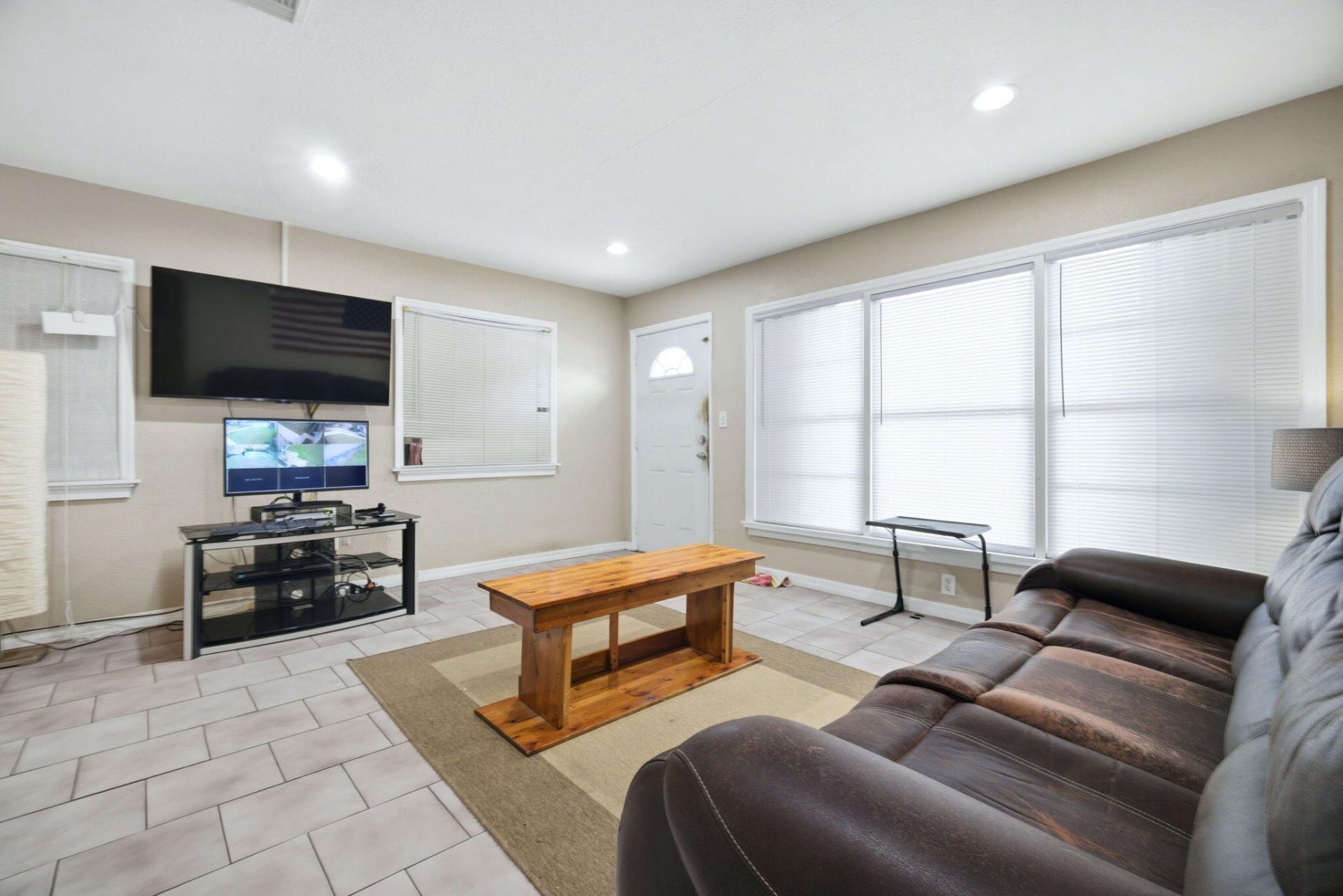2120 Taylor Street, Hollywood, FL 33020 Photo