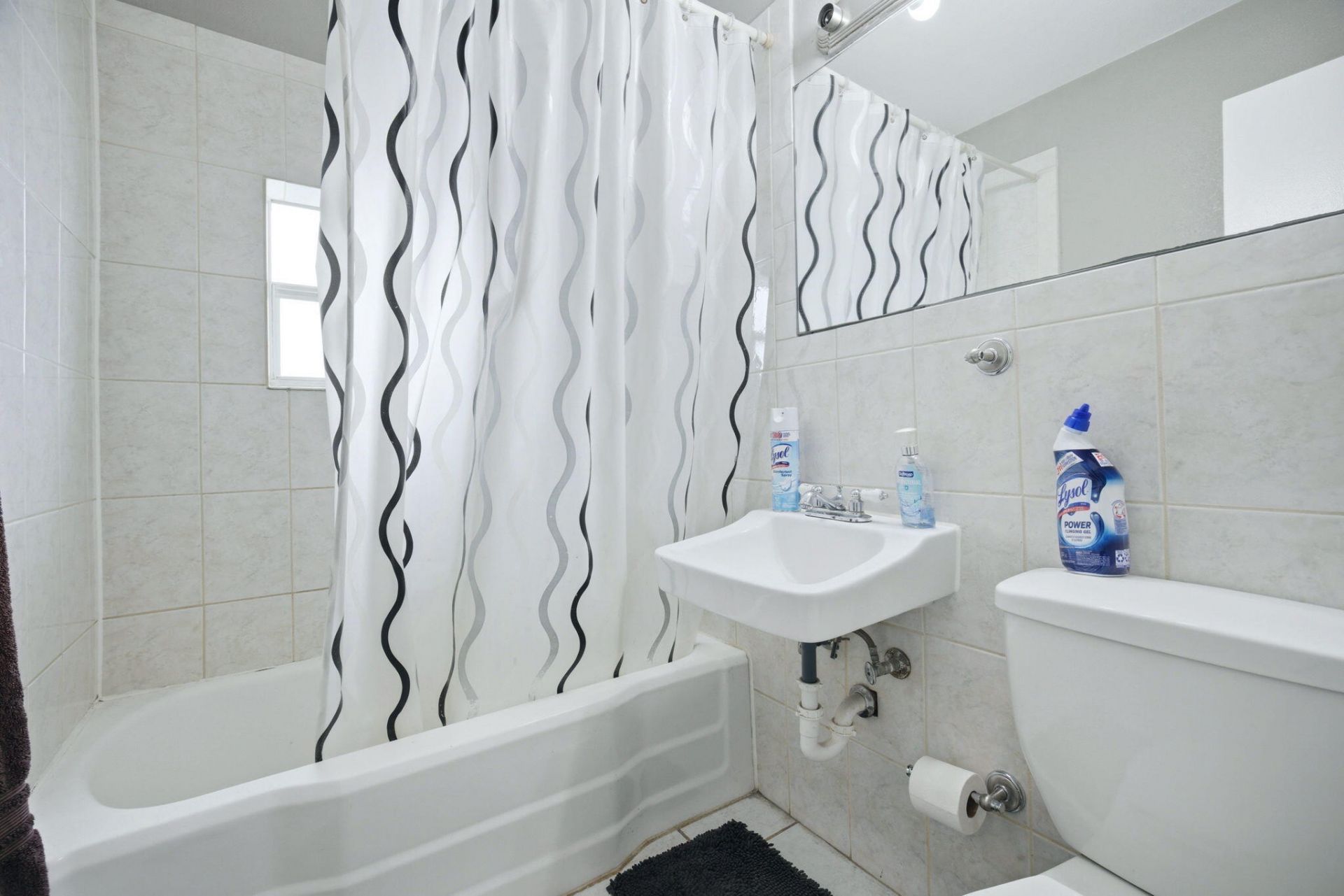 2120 Taylor Street, Hollywood, FL 33020 Photo