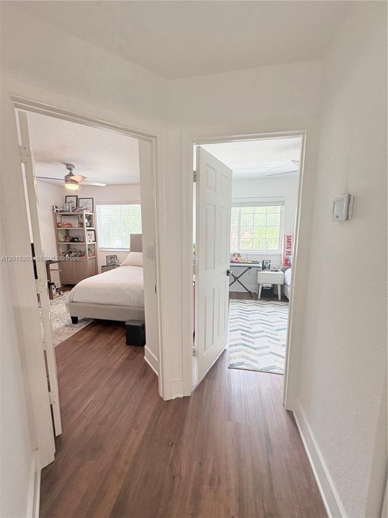 4122 Sapphire St, Weston, FL 33331 Photo