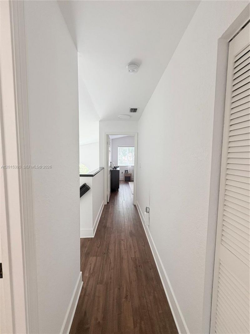 4122 Sapphire St, Weston, FL 33331 Photo