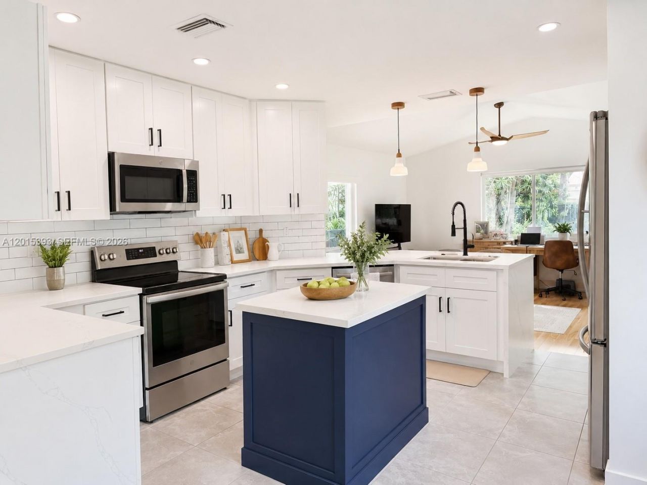 4122 Sapphire St, Weston, FL 33331 Photo