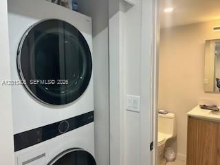 401 Ocean Dr , Unit 525, Miami Beach, FL 33139 Photo