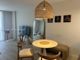 401 Ocean Dr , Unit 525, Miami Beach, FL 33139 Photo
