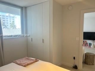 401 Ocean Dr , Unit 525, Miami Beach, FL 33139 Photo
