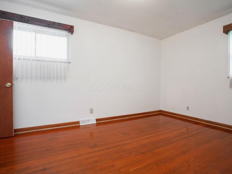 1264 Shady Lane Road , Columbus, OH 43227 Photo 15