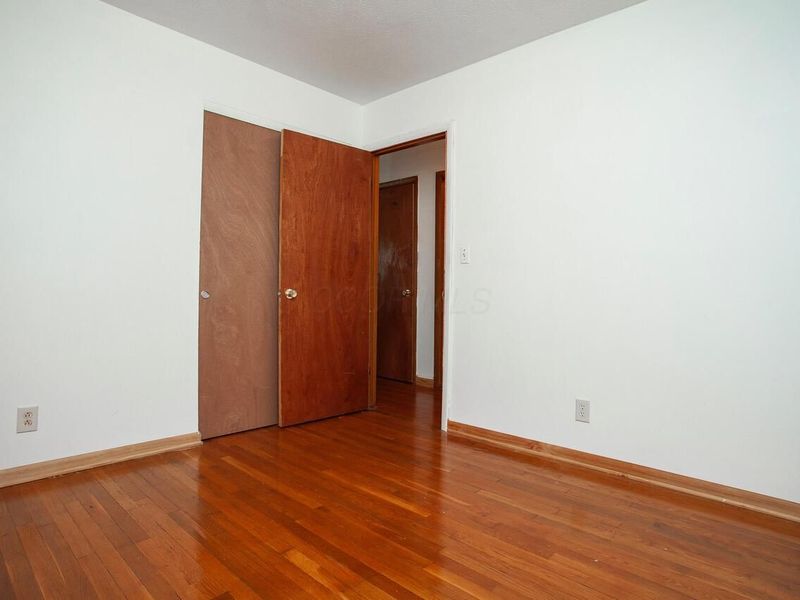 1264 Shady Lane Road , Columbus, OH 43227 Photo 16