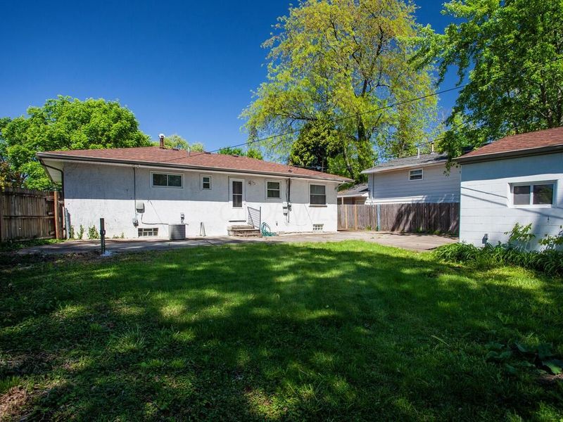 1264 Shady Lane Road , Columbus, OH 43227 Photo 18