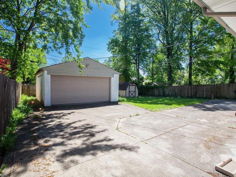 1264 Shady Lane Road , Columbus, OH 43227 Photo 19
