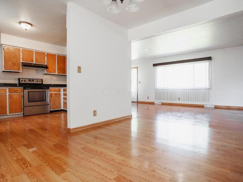 1264 Shady Lane Road , Columbus, OH 43227 Photo 7