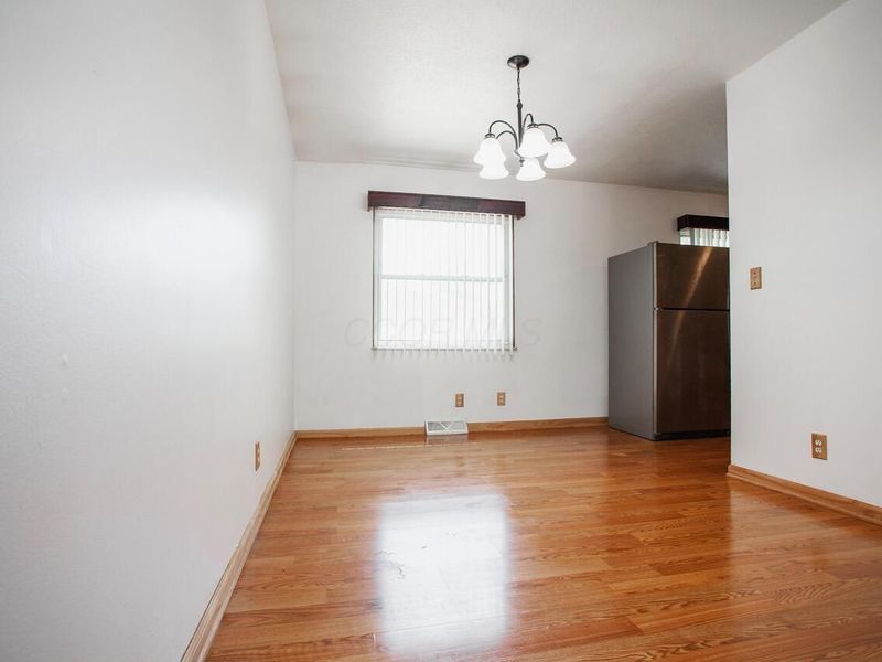 1264 Shady Lane Road , Columbus, OH 43227 Photo 8