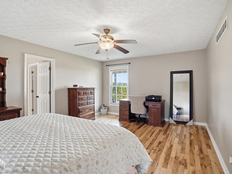 4487 Workman Road , Mount Perry, OH 43760 Photo 10