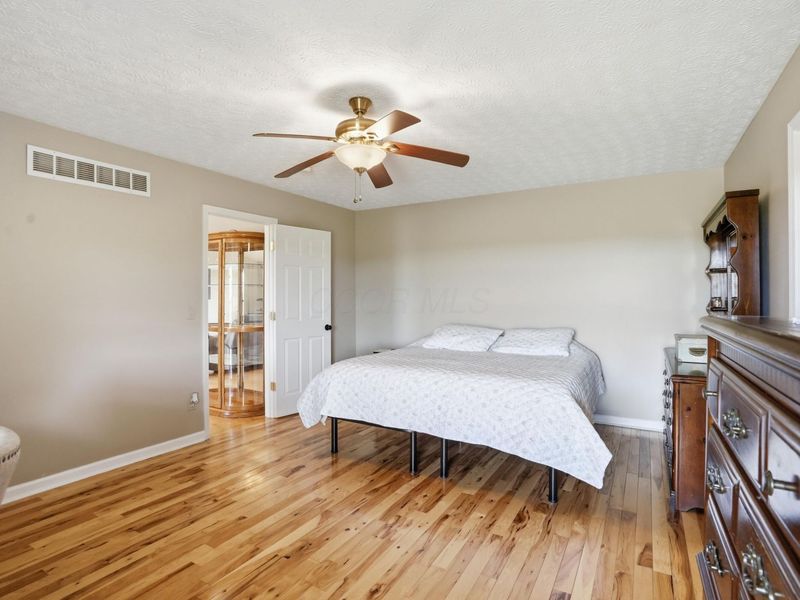 4487 Workman Road , Mount Perry, OH 43760 Photo 12