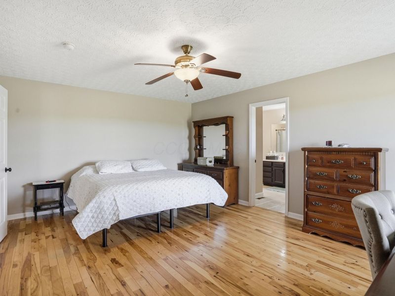 4487 Workman Road , Mount Perry, OH 43760 Photo 13