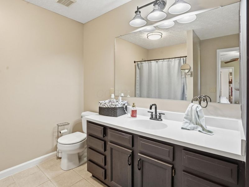 4487 Workman Road , Mount Perry, OH 43760 Photo 14