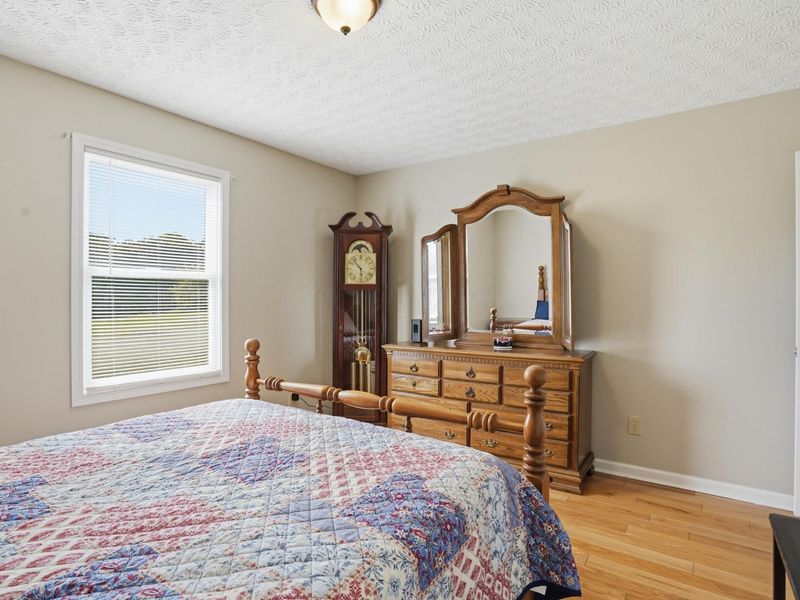 4487 Workman Road , Mount Perry, OH 43760 Photo 15