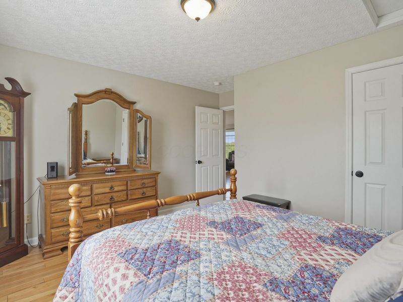 4487 Workman Road , Mount Perry, OH 43760 Photo 16