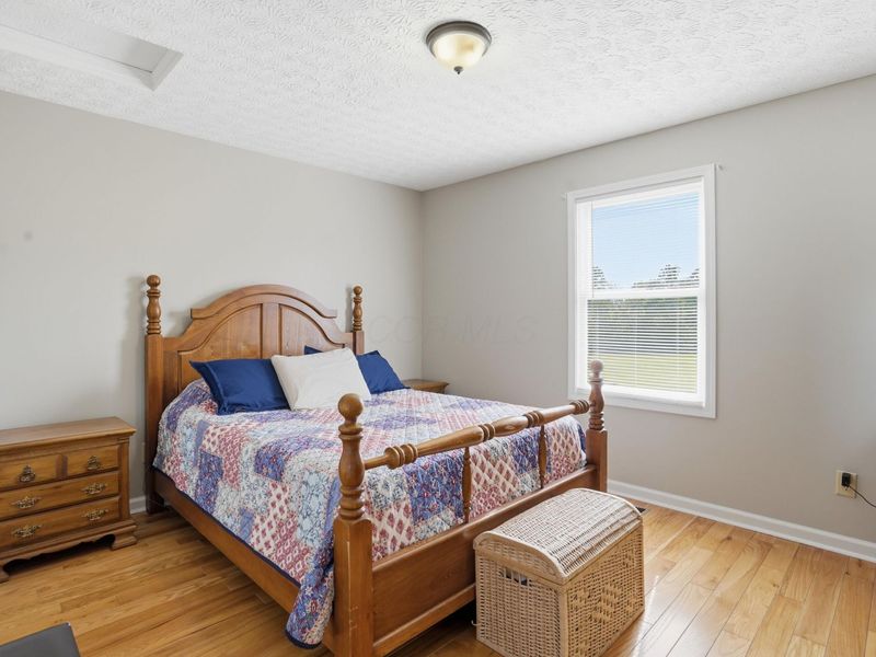 4487 Workman Road , Mount Perry, OH 43760 Photo 17