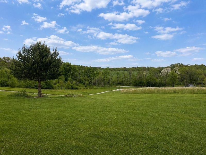 4487 Workman Road , Mount Perry, OH 43760 Photo 2