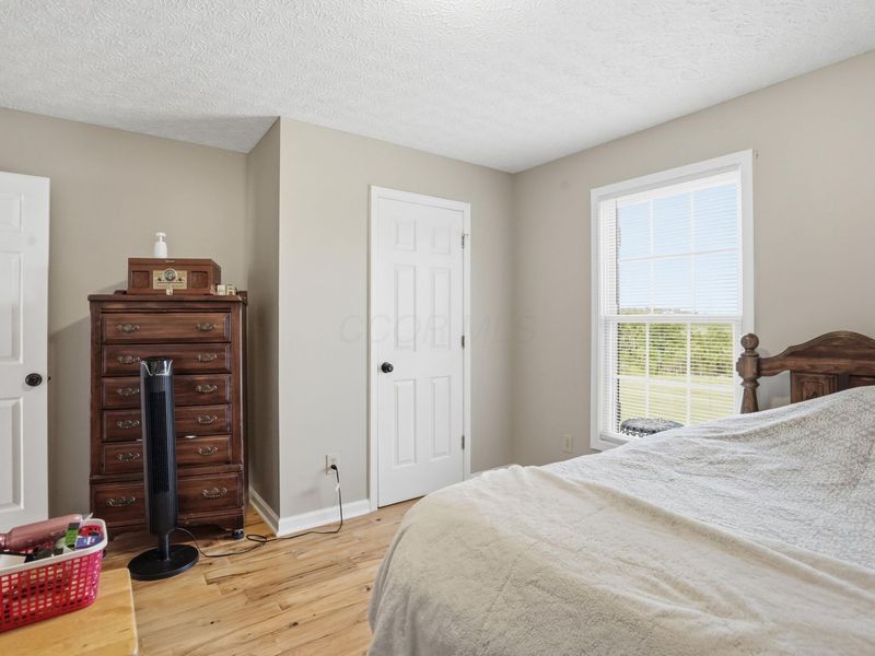 4487 Workman Road , Mount Perry, OH 43760 Photo 20