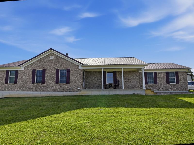 4487 Workman Road , Mount Perry, OH 43760 Photo 26