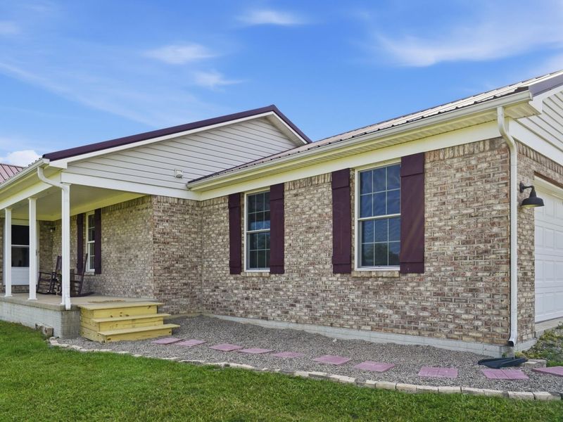 4487 Workman Road , Mount Perry, OH 43760 Photo 28