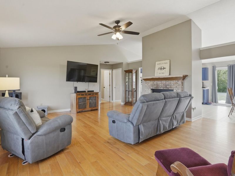 4487 Workman Road , Mount Perry, OH 43760 Photo 3
