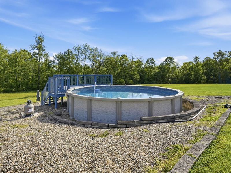4487 Workman Road , Mount Perry, OH 43760 Photo 38