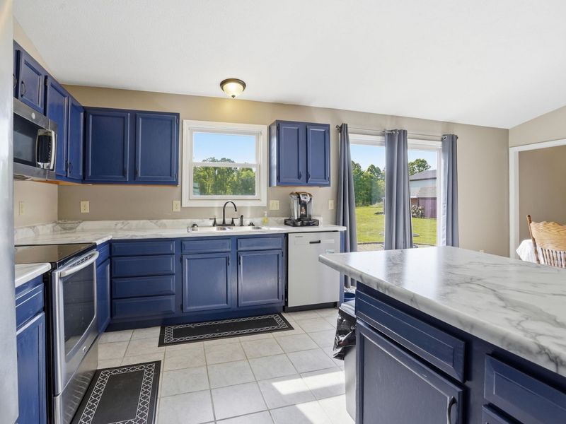 4487 Workman Road , Mount Perry, OH 43760 Photo 6