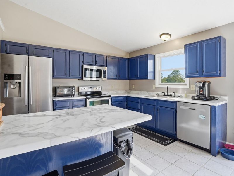 4487 Workman Road , Mount Perry, OH 43760 Photo 7