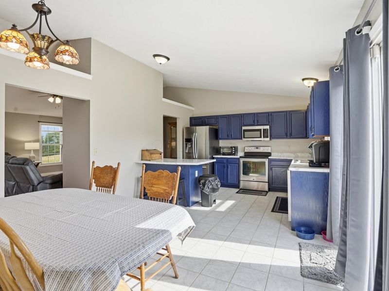 4487 Workman Road , Mount Perry, OH 43760 Photo 8