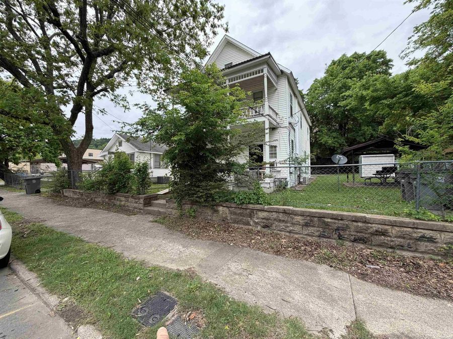 Property Image 13