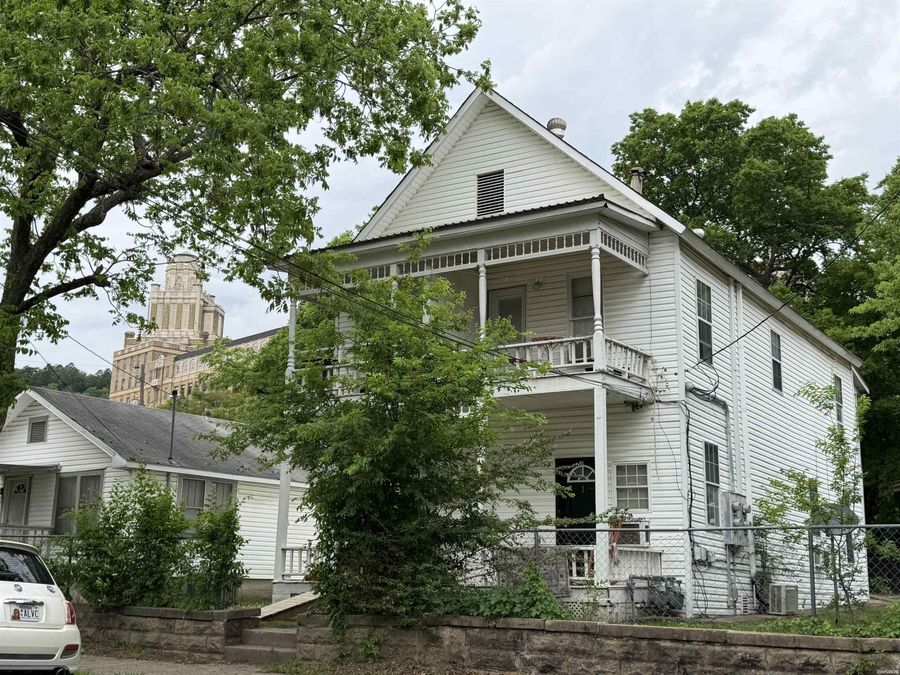 Property Image 16