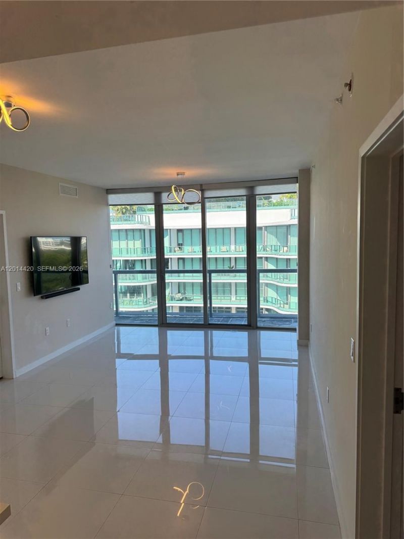 9940 W Bay Harbor Dr , Unit 7B-S, Bay Harbor Islands, FL 33154 Photo