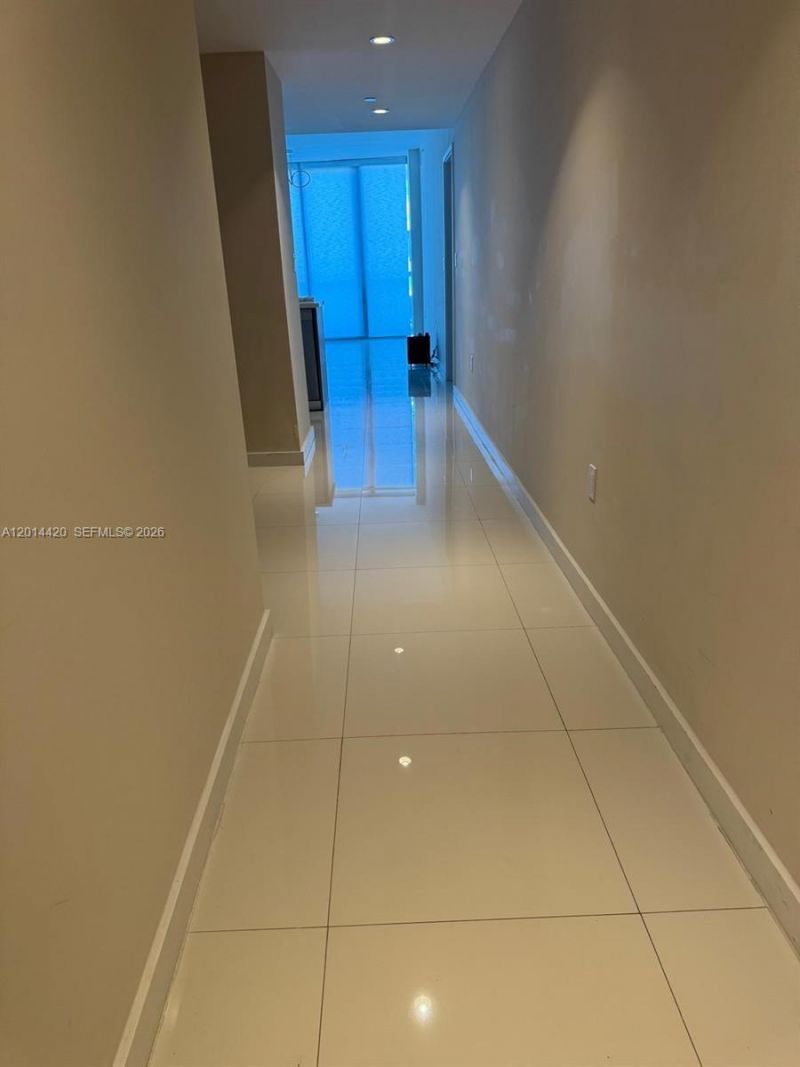 9940 W Bay Harbor Dr , Unit 7B-S, Bay Harbor Islands, FL 33154 Photo