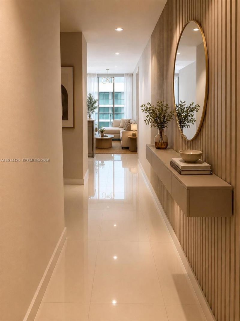 9940 W Bay Harbor Dr , Unit 7B-S, Bay Harbor Islands, FL 33154 Photo