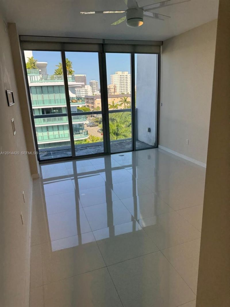 9940 W Bay Harbor Dr , Unit 7B-S, Bay Harbor Islands, FL 33154 Photo