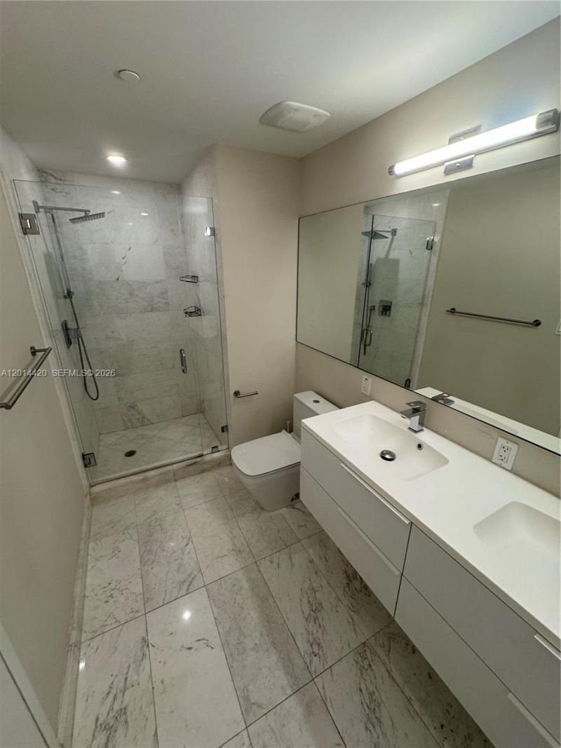 9940 W Bay Harbor Dr , Unit 7B-S, Bay Harbor Islands, FL 33154 Photo