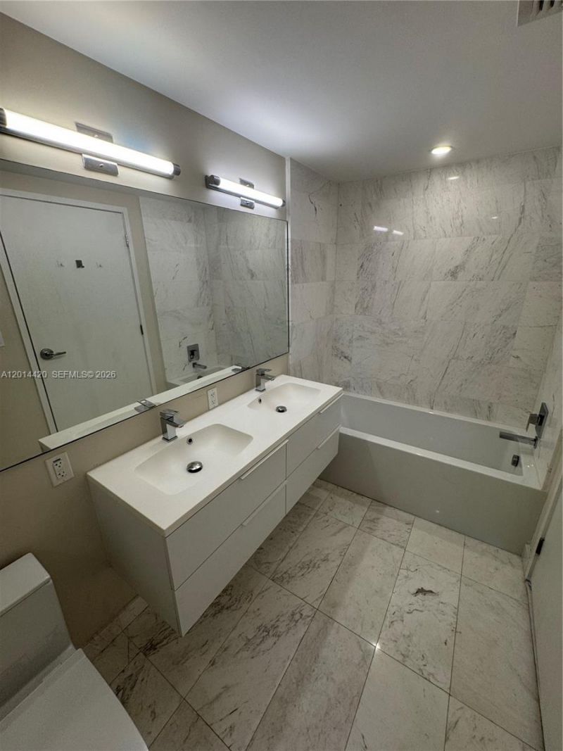 9940 W Bay Harbor Dr , Unit 7B-S, Bay Harbor Islands, FL 33154 Photo
