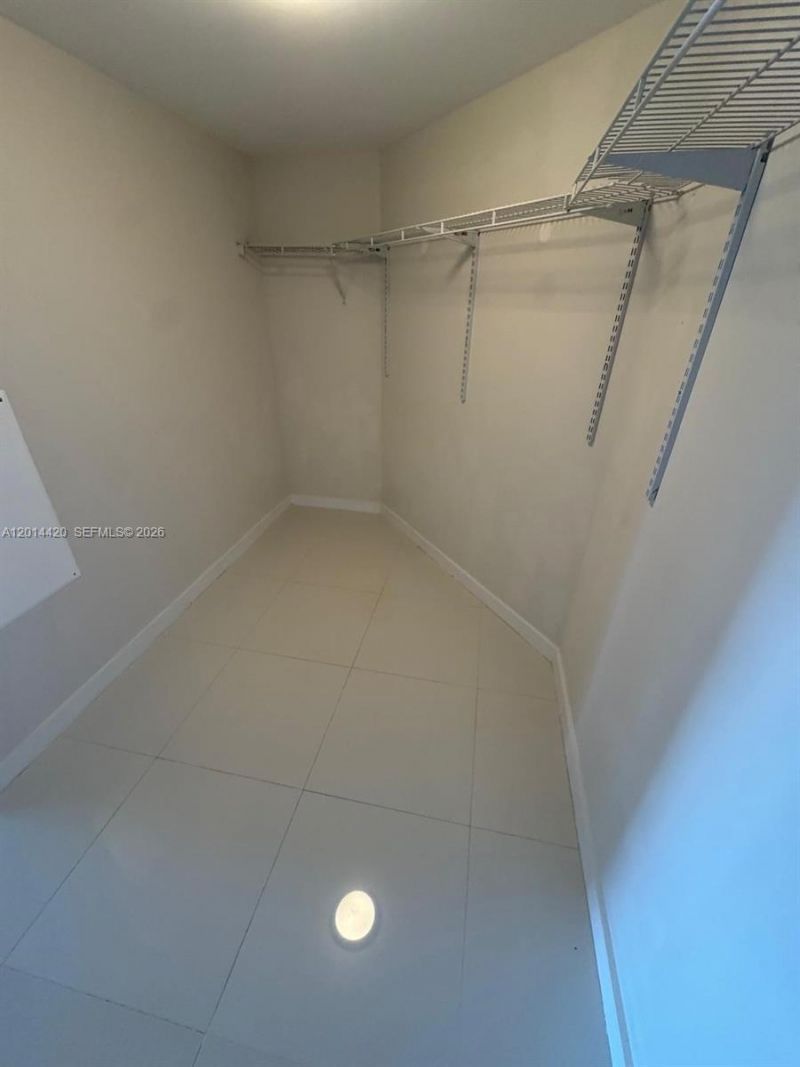 9940 W Bay Harbor Dr , Unit 7B-S, Bay Harbor Islands, FL 33154 Photo