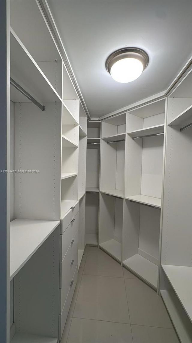 9940 W Bay Harbor Dr , Unit 7B-S, Bay Harbor Islands, FL 33154 Photo